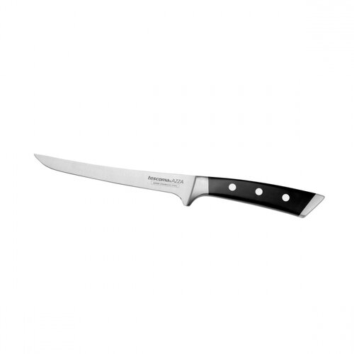 Tescoma AZZA csontozó kés, 16 cm, 16 cm