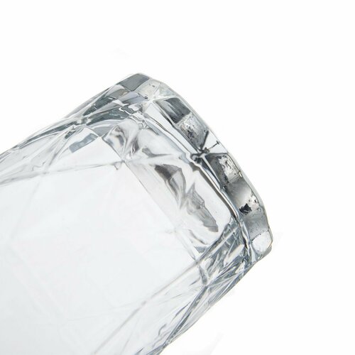 Orion Set of Keops glasses, 0.46 l, 6 pcs