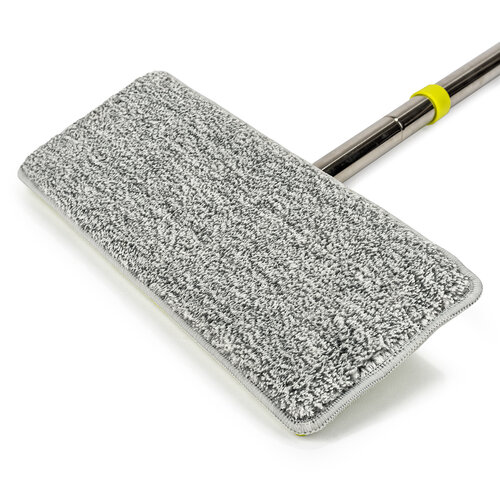 4Home Rapid Clean Compact Mopp