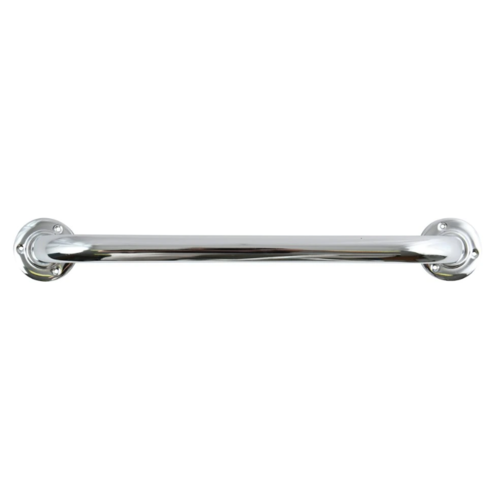 Spirella Držadlo do kúpeľne SAFE, 60 cm