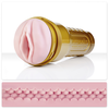 Мастурбатор для чоловіків Fleshlight Pink LadyStamina