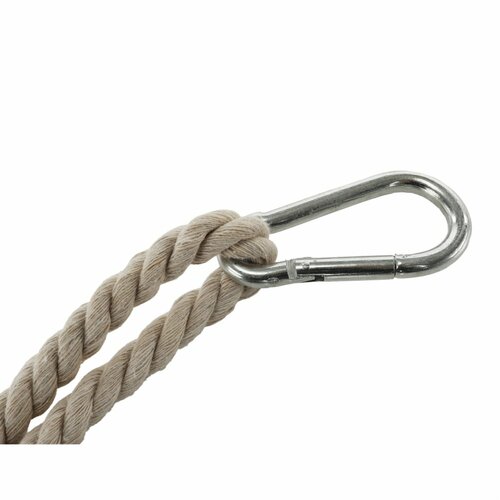 Дитячі гойдалки Sving , 50 x 18 x 3 см