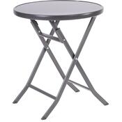 Fieldmann FDZN 5002 balkon szett BELLA