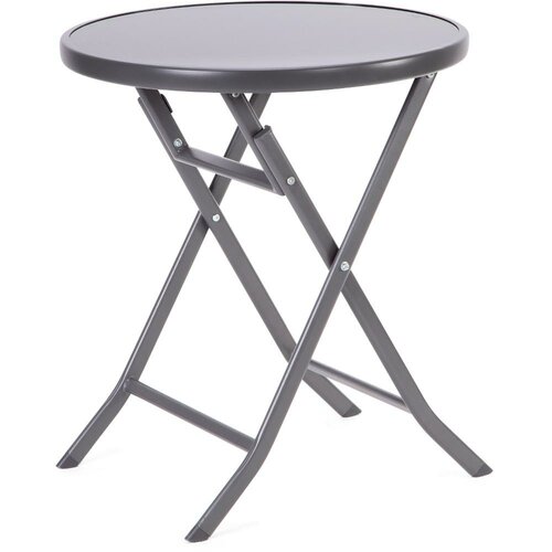 Fieldmann FDZN 5002 erkélykészlet BELLA
