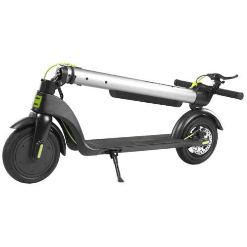 Concept SC4010 Crossader 4.0 elektromos roller