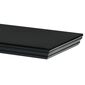 P-026 polc, fekete