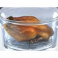 Beper BF640 cuptor cu aer cald 18 l