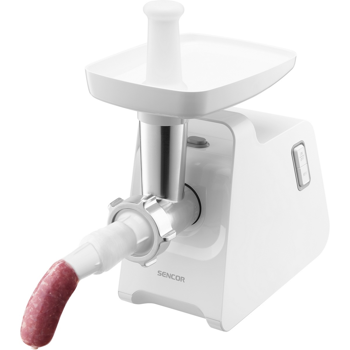 Sencor SMG 4410WH masomlýnek - thumb (7)