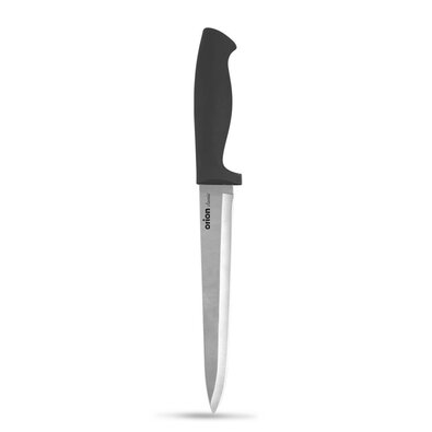 Orion Nůž kuchyňský CLASSIC, 17 cm