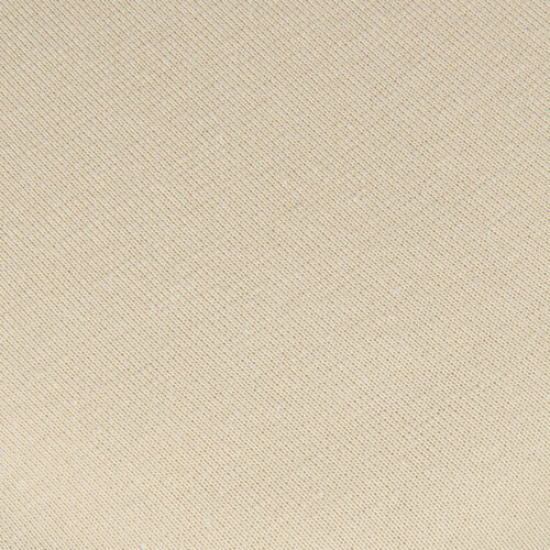 4Home Jersey lepedő elasztánnal bézs színű, 160 x 200 cm