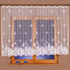 4Home firana Frutty, 250 x 150 cm