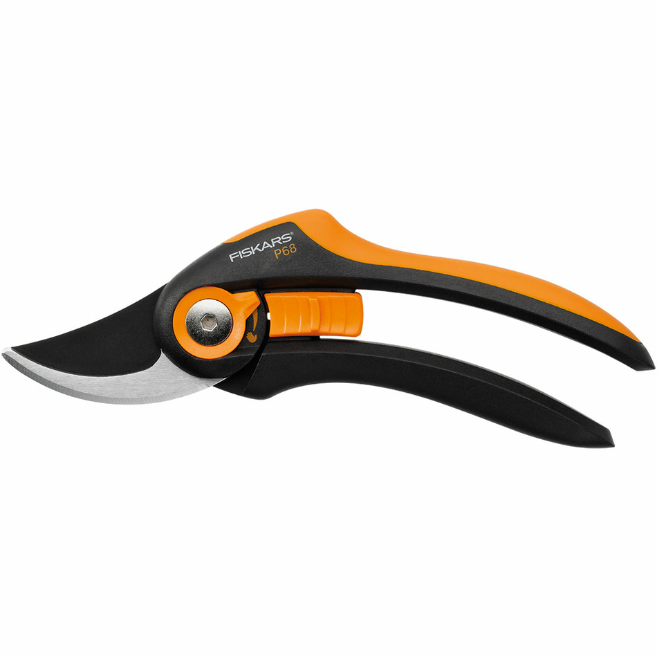 Obrázok Nožnice záhradné Fiskars SmartFit - 111610