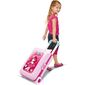 Buddy Toys BGP 3013 Deluxe gyermek szalonbőrönd ,14 darab