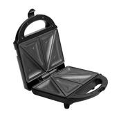 Concept SV3051 sendvičovač s trojuholníkovými platňami, 700 W