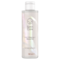 Gél na holenie Satin Care, 190 ml