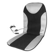 Compass Comfort fűtött üléshuzat termosztáttal12 V