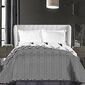 DecoKing Narzuta na łóżko Deerest, 240 x 260 cm
