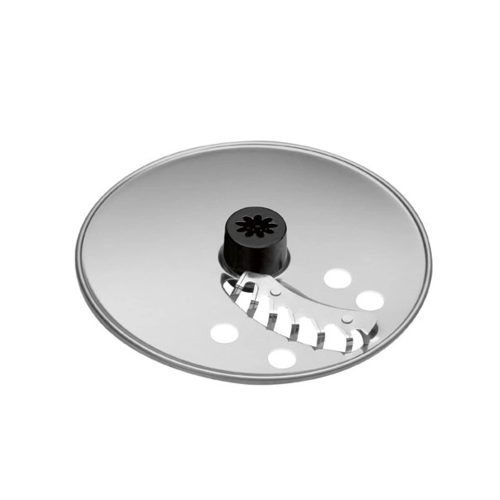 ProfiCook KM 1063 konyhai robotgép