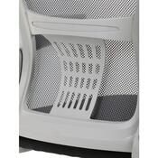 Autronic KA-K2008 GREY Scaun de birou