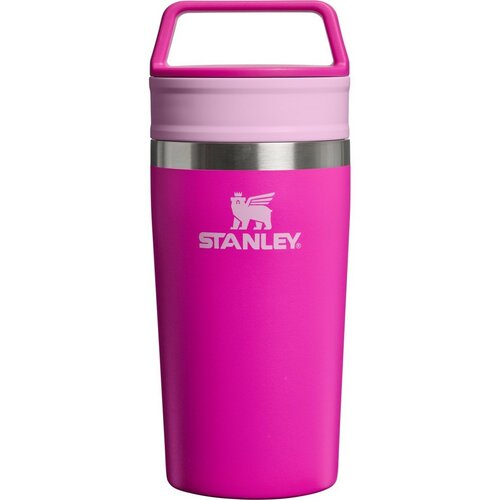 Stanley Café-To-Go potovalni lonček 350 ml VioletBlossom