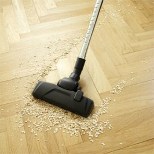 Electrolux Z 9900 EL odkurzacz bezworkowy