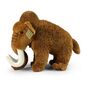 Rappa Mamut pluszowy 36 cm ECO - FRIENDLY