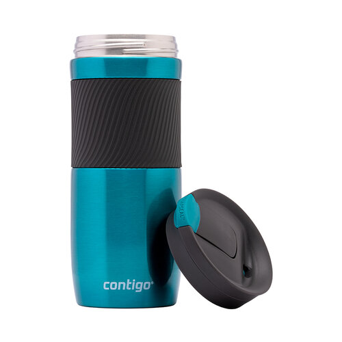 Contigo Butelka termiczna Byron 470 ml Biscay Bay