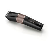 BaByliss E974E maszynka do strzyżenia włosów