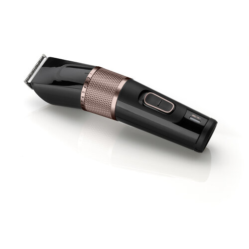 BaByliss E974E maszynka do strzyżenia włosów