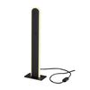 Rabalux 74194 lampa stołowa LED Sindri,ekskluzywny design