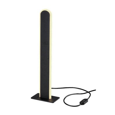 Rabalux 74194 lampa stołowa LED Sindri,ekskluzywny design