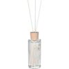 Vonjni difuzor s palčkami FumaRe Bamboo sugarcane,100 ml