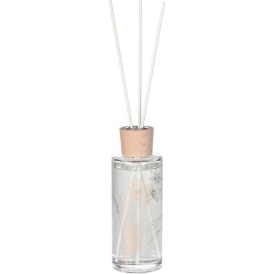 Vonjni difuzor s palčkami FumaRe Bamboo sugarcane,100 ml