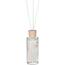 Vonjni difuzor s palčkami FumaRe Bamboo sugarcane,100 ml