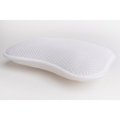 Matex Polštářek do vany, 30 x 20 cm