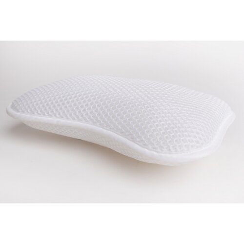 Matex Polštářek do vany, 30 x 20 cm