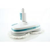 Mamibot Mopa580 White robotický mop