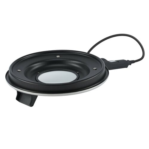 Remoska P32F Prima pohár, 4 l