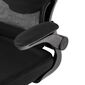 Autronic KA-Y336 BK Scaun de birou