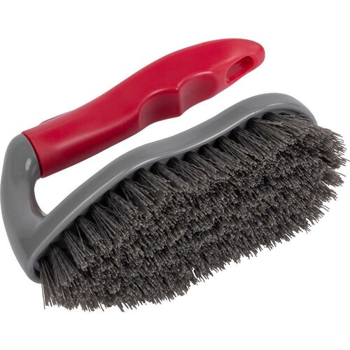 Lamart LT8073 szczotka żelazko Clean