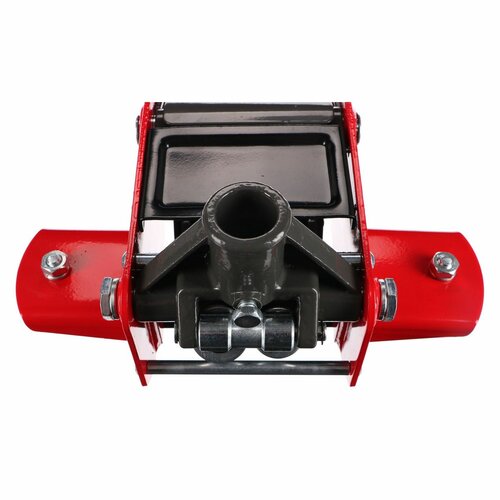 Sixtol Pojazdný hydraulický nízkoprofilový zdvihák heavy-duty SX JACK, 3 t