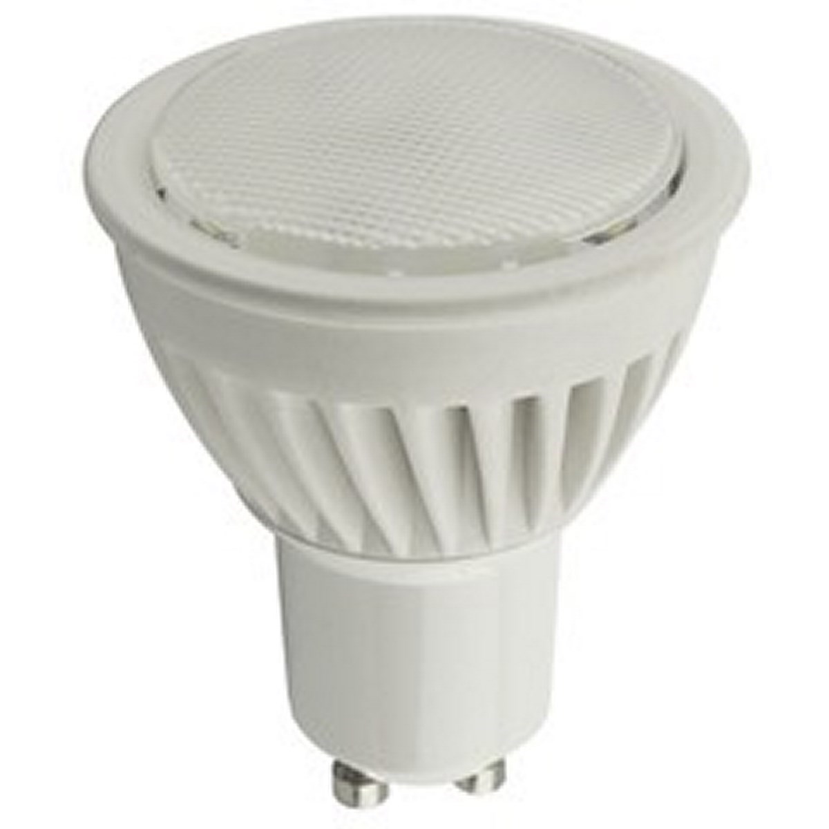Žárovka LED, bodová, Epistar, 3,5 W, Solight