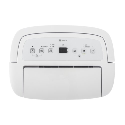 G21 Odvlhčovač Impact 20 l/24 h