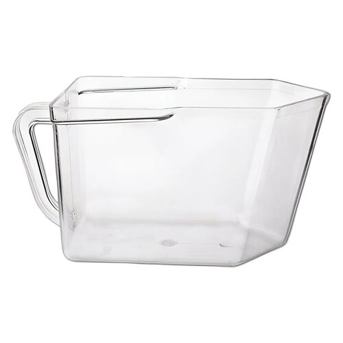 Orion Posoda za živila, prosojna