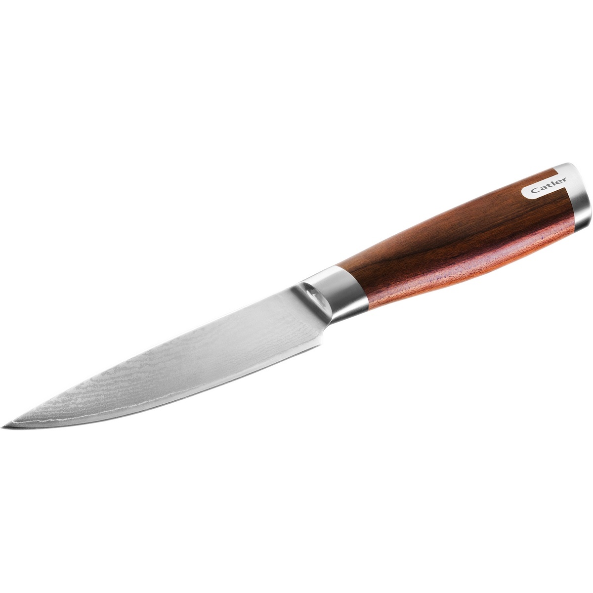 Levně Catler DMS 76 japonský ořezávací nůž