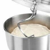 ProfiCook KM 1189 robot kuchenny