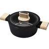 Lamart LT1218 ponev Poele, premer 20 cm, 2,4 l