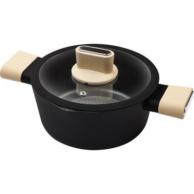 Lamart LT1218 ponev Poele, premer 20 cm, 2,4 l