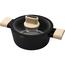 Lamart LT1218 ponev Poele, premer 20 cm, 2,4 l