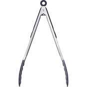 Westmark Servírovací kleště Classic Silicone Maxi, 34 cm